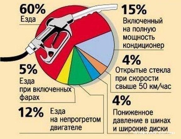 BlHRCiYIAAEo_sI.jpg