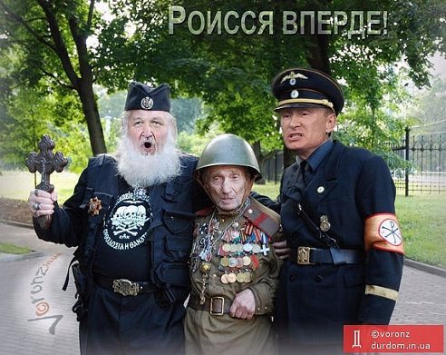 getImage.jpg