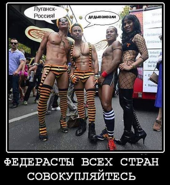 Снимок.JPG
