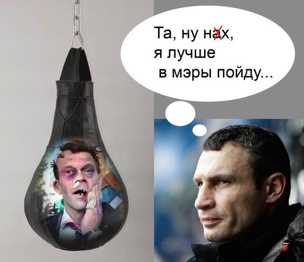 Facebook-20140416-011800.jpg