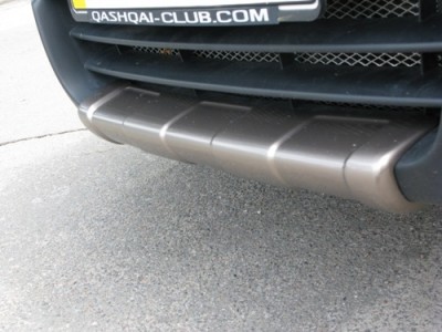 IMG_0116.JPG (66.74 KiB) Просмотров: 3233 IMG_0116.JPG