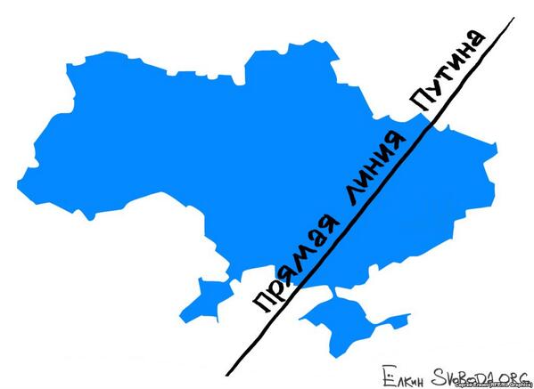 Bla6m2CCYAEqeCF.jpg