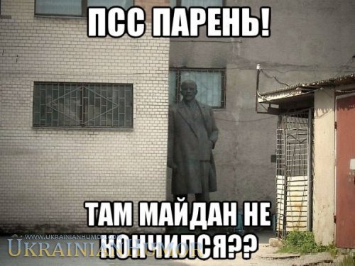 1393392581_6JUod5eU7Gg.jpg