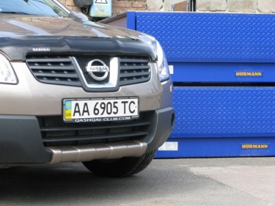 IMG_0109.JPG (70.98 KiB) Просмотров: 3236 IMG_0109.JPG