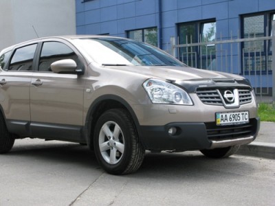 IMG_0113.JPG (61.96 KiB) Просмотров: 3239 IMG_0113.JPG