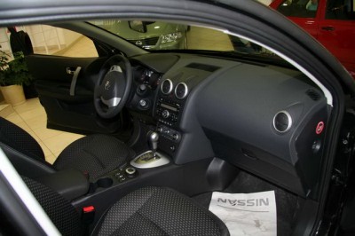 Nissan Quashqai-37a.jpg