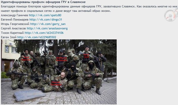 Снимок.JPG