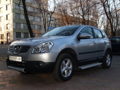 Untitled - 1.jpg (261.9 KiB) Просмотров: 2704 Untitled - 1.jpg