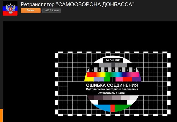 Снимок.JPG