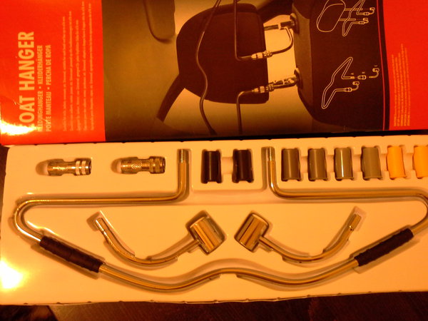 20140428_005301.jpg