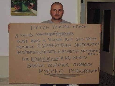Bm22vBjCYAAMZAV.jpg