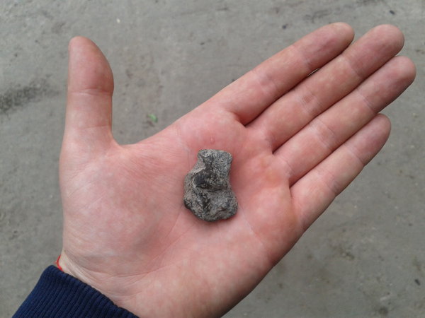 2014-05-02 16.27.19.jpg (1.24 MiB) Просмотров: 9748 2014-05-02 16.27.19.jpg