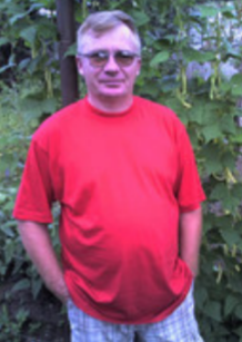 2014_05_07_23.05.39~01.png
