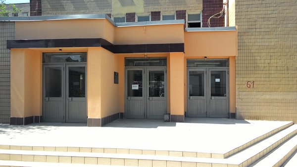 2014511113515.jpg
