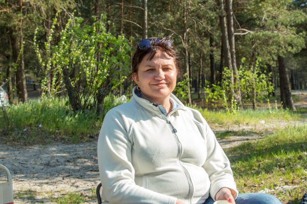 IMG_1554.jpg (378.67 KiB) Просмотров: 6227 IMG_1554.jpg