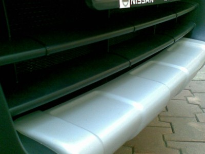 1.jpg (173.35 KiB) Просмотров: 1910 1.jpg