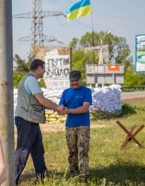 IMG_1331-2.jpg (467.42 KiB) Просмотров: 6123 IMG_1331-2.jpg