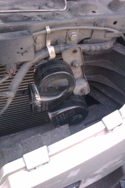 IMAG0490.jpg