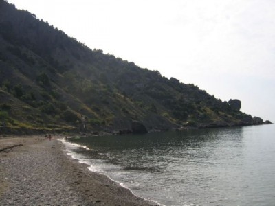 IMG_1604.JPG