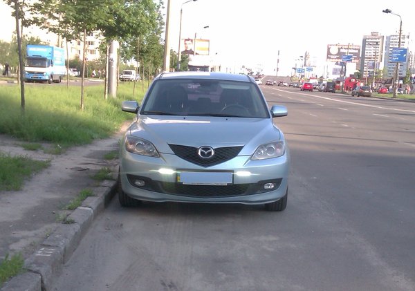 IMAG0495.jpg (395.95 KiB) Просмотров: 2944 IMAG0495.jpg