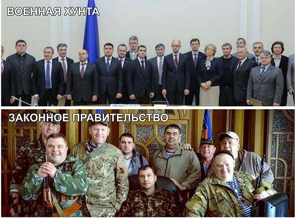 getImage.jpg