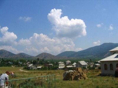 IMG_1632.JPG