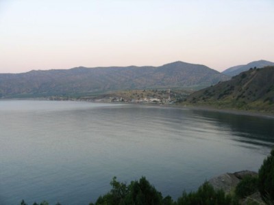 IMG_1708.JPG