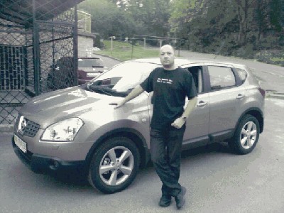 Mortus_Qosha.jpg (113.18 KiB) Просмотров: 2601 Mortus_Qosha.jpg