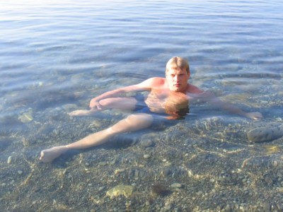 IMG_1736.JPG