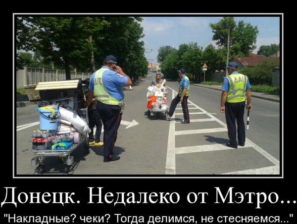 Снимок.JPG