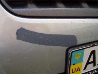 2.jpg (53.88 KiB) Просмотров: 3007 2.jpg