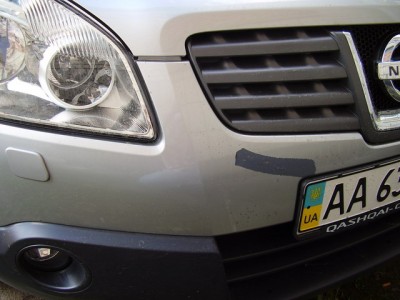 1.jpg (88.31 KiB) Просмотров: 3004 1.jpg