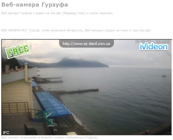 Снимок9.JPG