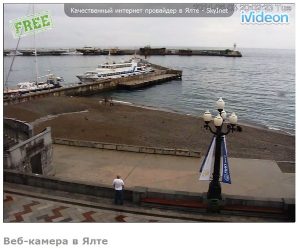 Снимок5.JPG