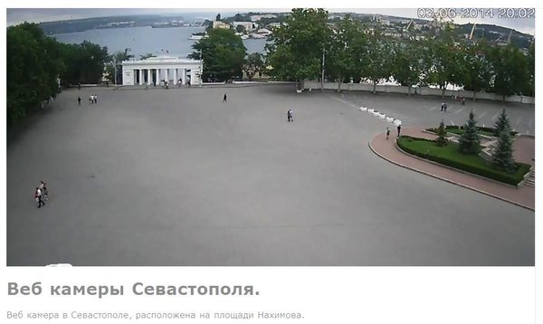 Снимок4.JPG
