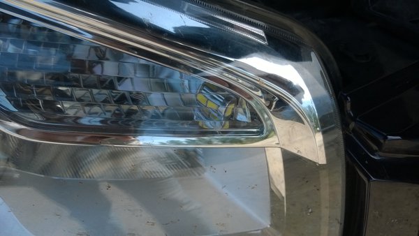 WP_20140507_002.jpg (1.93 MiB) Просмотров: 4059 WP_20140507_002.jpg