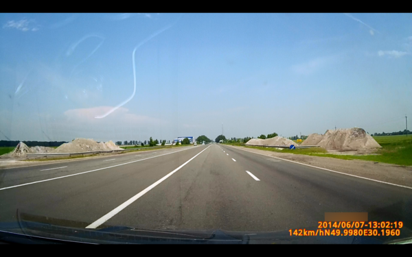 Скриншот 2014-06-09 14.12.20.png (2.06 MiB) Просмотров: 2507 Скриншот 2014-06-09 14.12.20.png