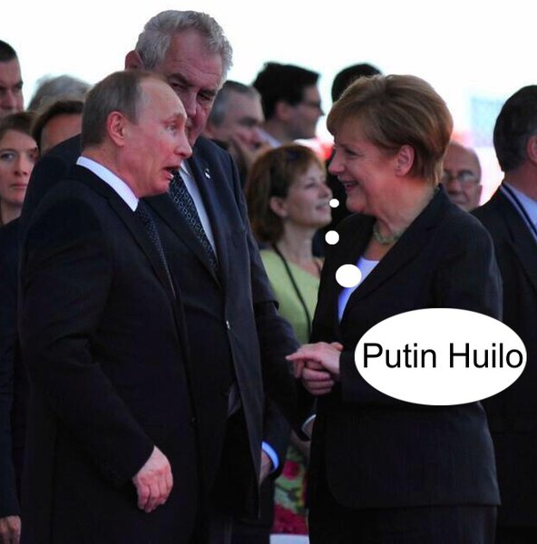 PutinHuilo.jpg