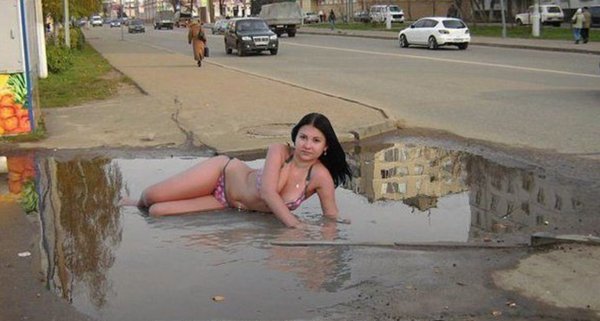Снимок.JPG