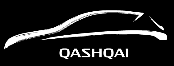 qashqai.jpg
