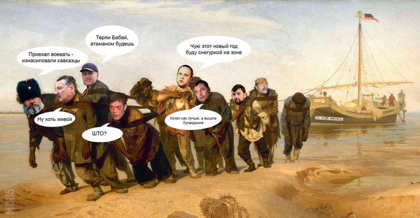 BqURF-wIUAEW5gh.jpg