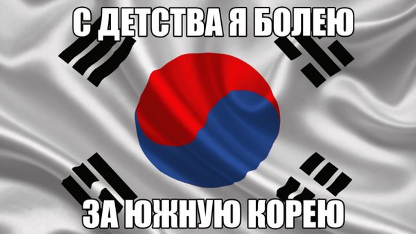 384010928.jpg (66.19 KiB) Просмотров: 3891 384010928.jpg