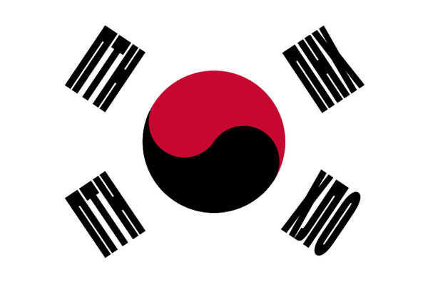 Корея.png