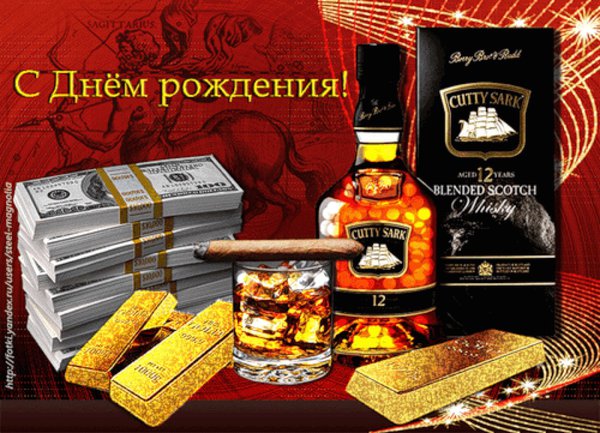 !.jpg (343.66 KiB) Просмотров: 3740 !.jpg
