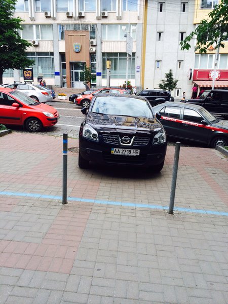 18F3ACD5-DA50-46EC-91EC-85ABD021E545.jpg (926.96 KiB) Просмотров: 3270 18F3ACD5-DA50-46EC-91EC-85ABD021E545.jpg