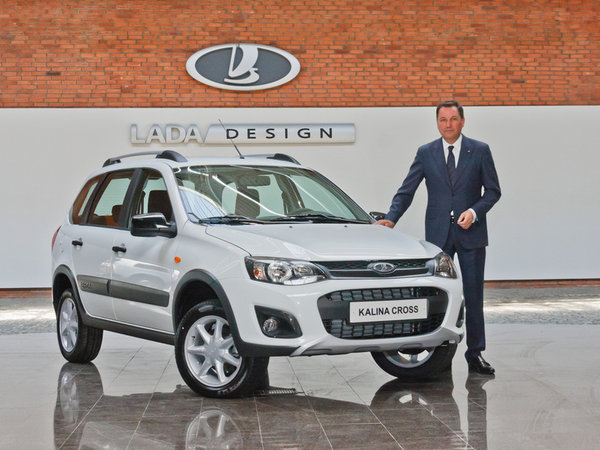 lada_kalina_cross.jpg