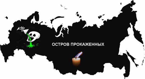 photo_5.JPG
