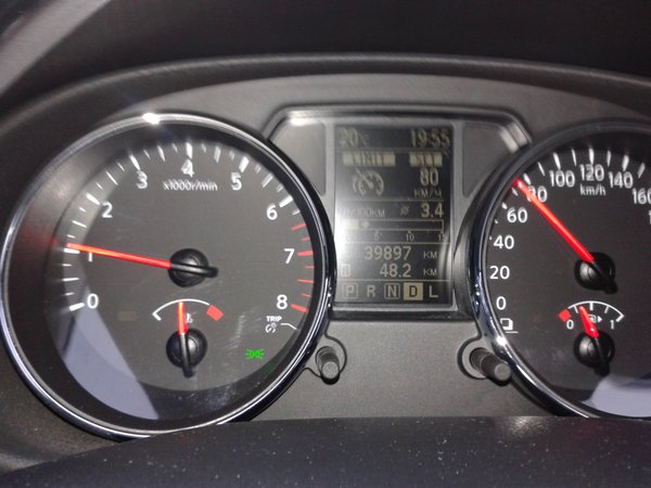 ж..jpg (1.51 MiB) Просмотров: 9339 ж..jpg