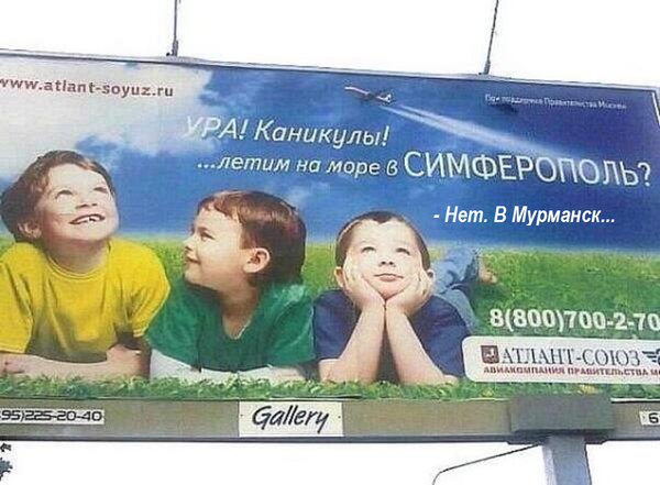 111444.jpg