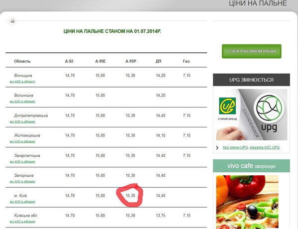 Скриншот 2014-07-04 06.32.03.jpg (151.53 KiB) Просмотров: 2732 Скриншот 2014-07-04 06.32.03.jpg